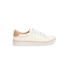 Tenis Santa Lolla 01ac.19a7.03a0 Branco