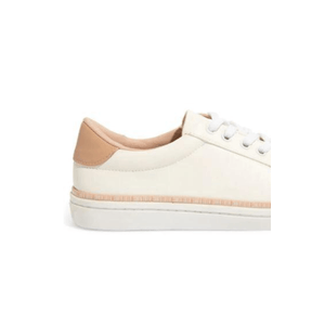 Tênis Santa Lolla Lux Feminino Floater 01ac.19a7.03a0 Branco