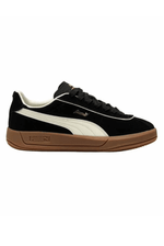 Tenis-Puma-Club-Klassika-Sd-400718-02-Preto