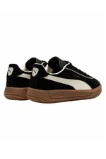 Tenis-Puma-Club-Klassika-Sd-400718-02-Preto