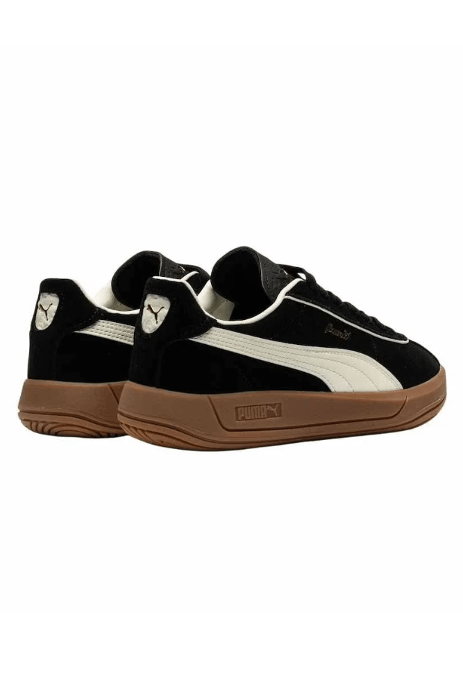 Tenis-Puma-Club-Klassika-Sd-400718-02-Preto
