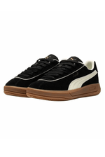 Tenis-Puma-Club-Klassika-Sd-400718-02-Preto