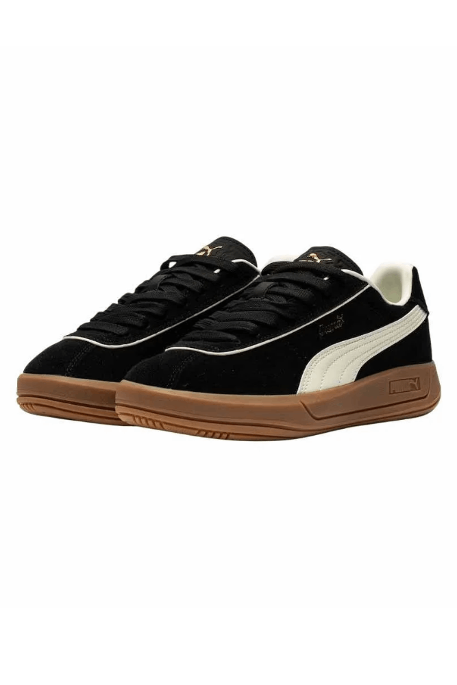 Tenis-Puma-Club-Klassika-Sd-400718-02-Preto