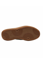 Tenis-Puma-Club-Klassika-Sd-400718-02-Preto