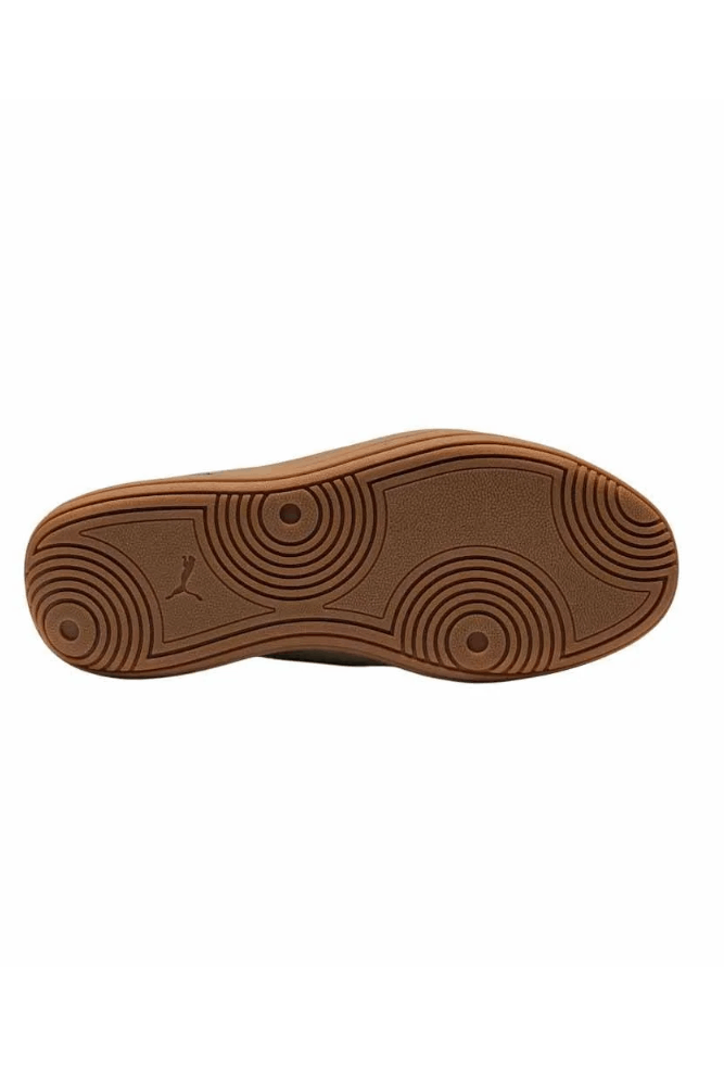 Tenis-Puma-Club-Klassika-Sd-400718-02-Preto