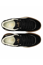 Tenis-Puma-Club-Klassika-Sd-400718-02-Preto