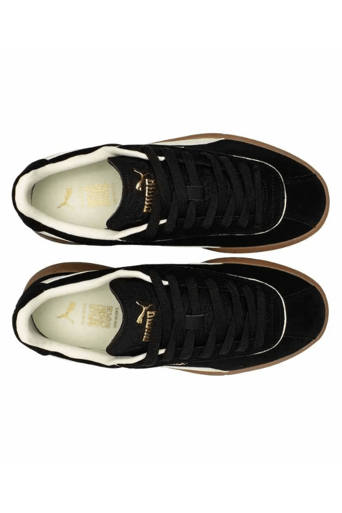 Tenis-Puma-Club-Klassika-Sd-400718-02-Preto