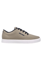Tenis-Mormaii-Urban-One-Masculino-Casual-12-Cinza