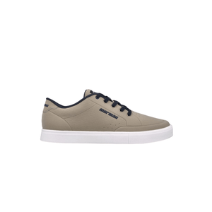 Tênis Mormaii Urban One Masculino Casual 12 Cinza
