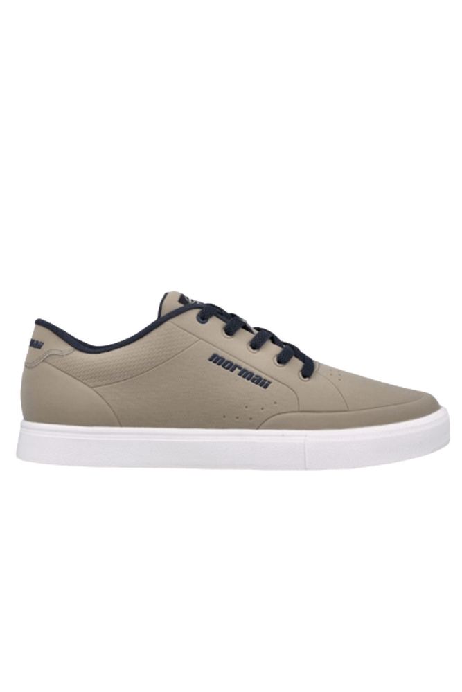 Tenis-Mormaii-Urban-One-Masculino-Casual-12-Cinza