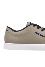 Tenis-Mormaii-Urban-One-Masculino-Casual-12-Cinza