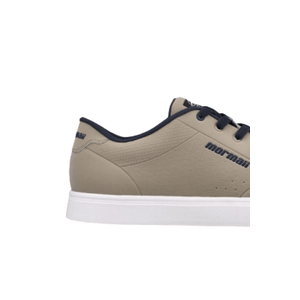 Tênis Mormaii Urban One Masculino Casual 12 Cinza