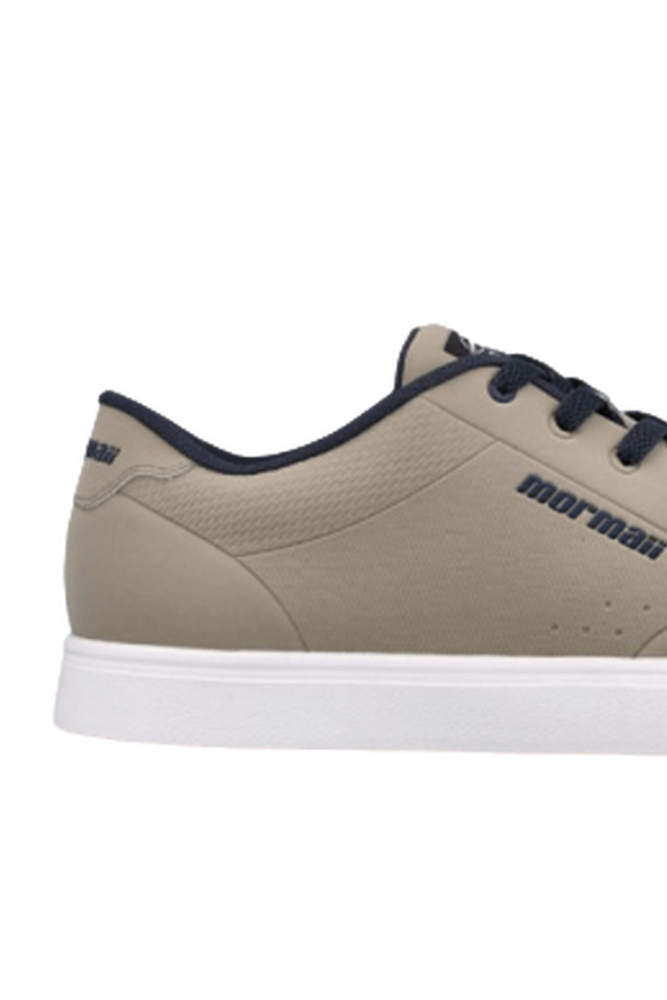 Tenis-Mormaii-Urban-One-Masculino-Casual-12-Cinza