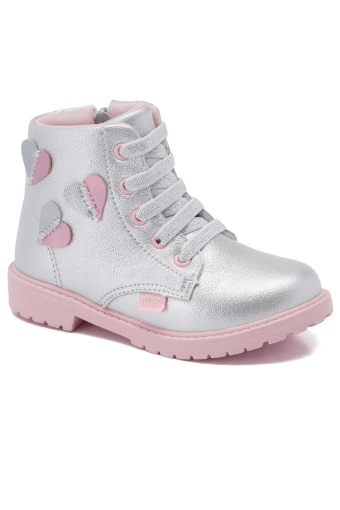 Bota-Klin-Menina-175.064-Prata