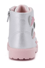 Bota-Klin-Menina-175.064-Prata