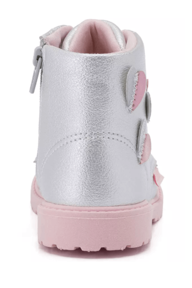 Bota-Klin-Menina-175.064-Prata