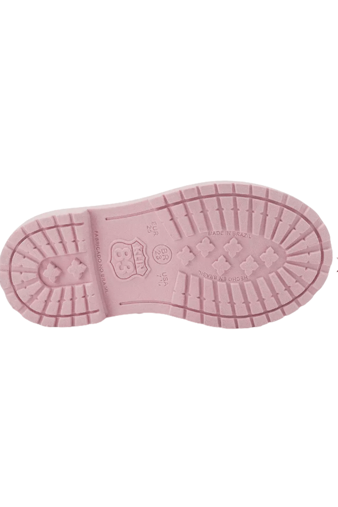Bota-Klin-Menina-175.064-Prata