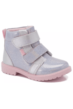Bota-Klin-Menina-175.068-1866-Prata