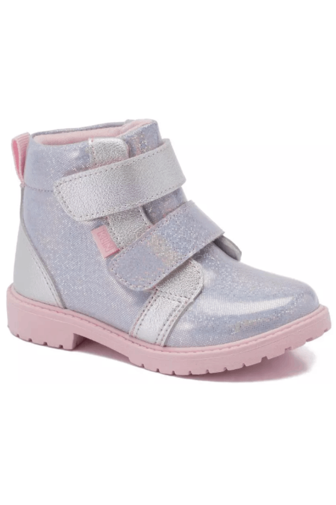 Bota-Klin-Menina-175.068-1866-Prata