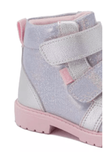 Bota-Klin-Menina-175.068-1866-Prata