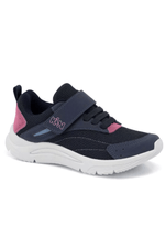 Tenis-Klin-480.065-15553-Marinho