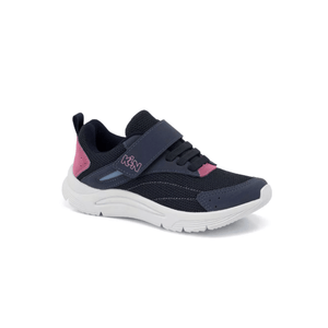 Tenis Klin 480.065-15553 Marinho