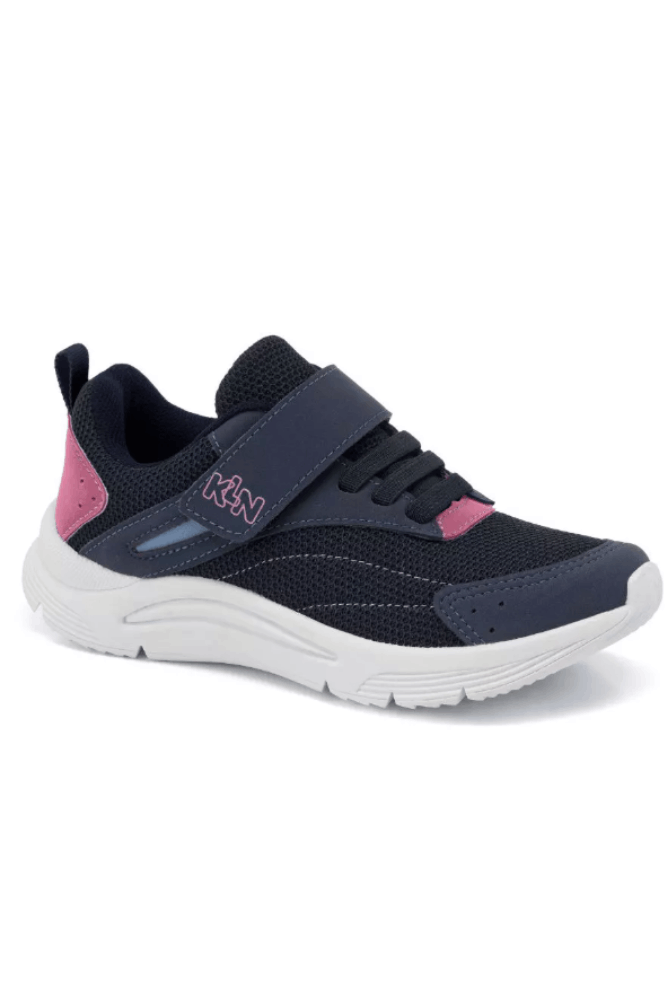 Tenis-Klin-480.065-15553-Marinho