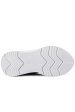 Tenis-Klin-480.065-15553-Marinho