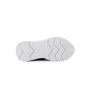 Tenis Klin 480.065-15553 Marinho