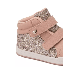 Tenis Klin 218.090-12054 Rosa