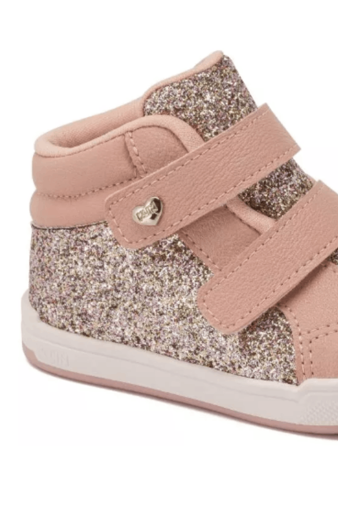 Tenis-Klin-218.090-12054-Rosa