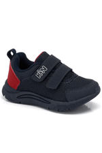 Tenis-Klin-199.119-1099-Marinho