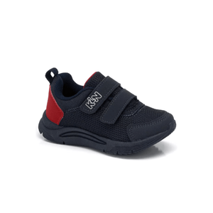 Tenis Klin 199.119-1099 Marinho