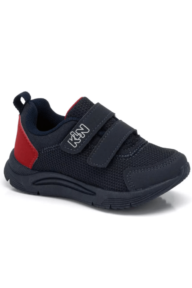 Tenis-Klin-199.119-1099-Marinho