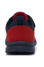 Tenis-Klin-199.119-1099-Marinho