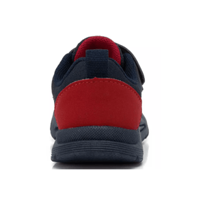 Tenis Klin 199.119-1099 Marinho