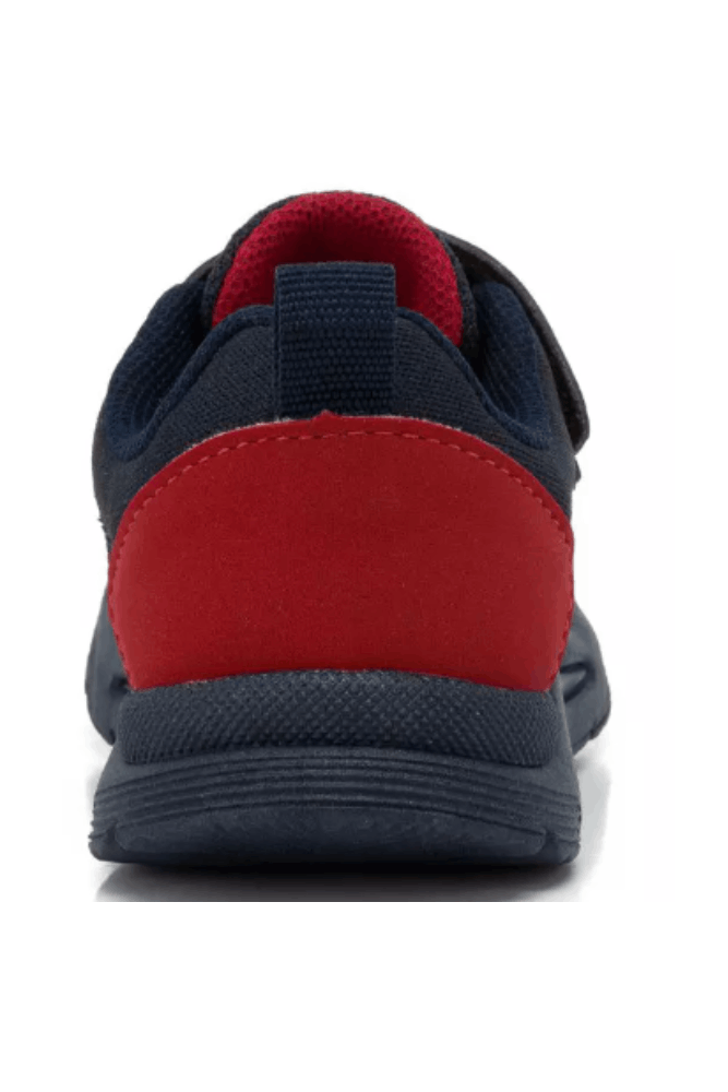 Tenis-Klin-199.119-1099-Marinho