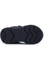 Tenis-Klin-199.119-1099-Marinho