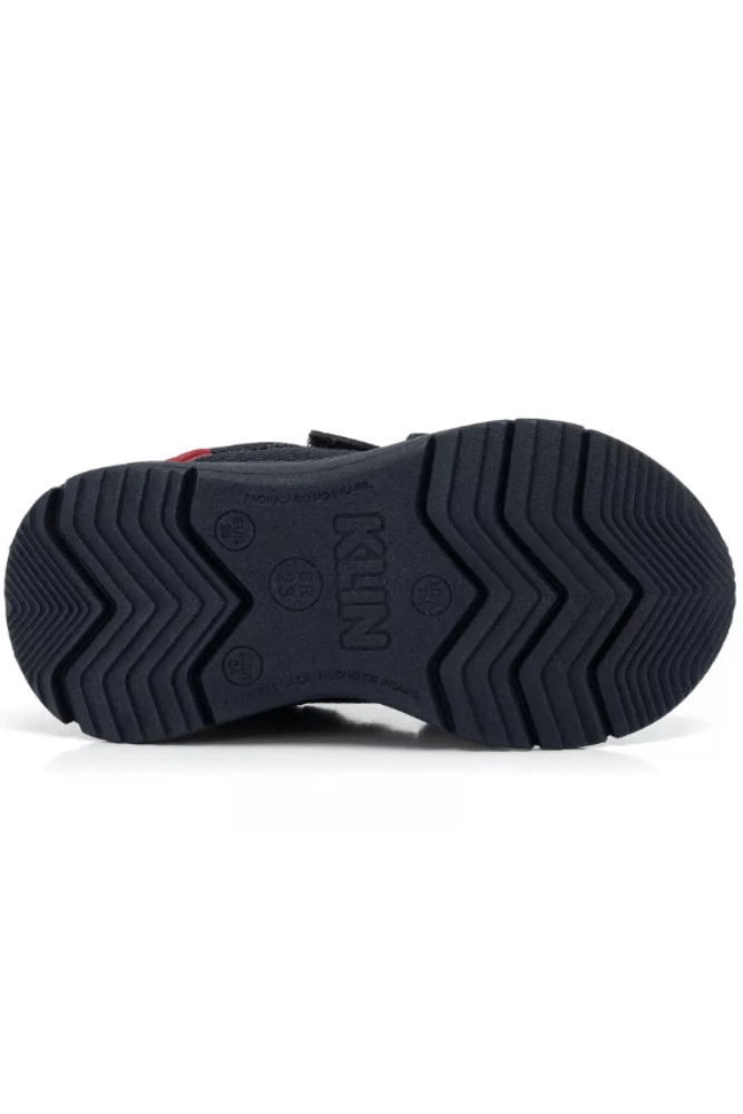 Tenis-Klin-199.119-1099-Marinho