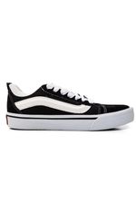 Tenis-Mode-On-Casual-Unissex-Camurca-Bx2026-01-Preto