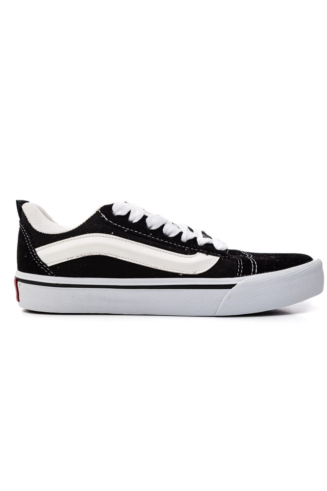 Tenis-Mode-On-Casual-Unissex-Camurca-Bx2026-01-Preto