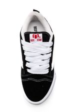 Tenis-Mode-On-Casual-Unissex-Camurca-Bx2026-01-Preto