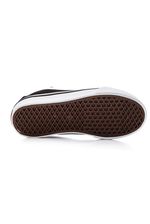 Tenis-Mode-On-Casual-Unissex-Camurca-Bx2026-01-Preto