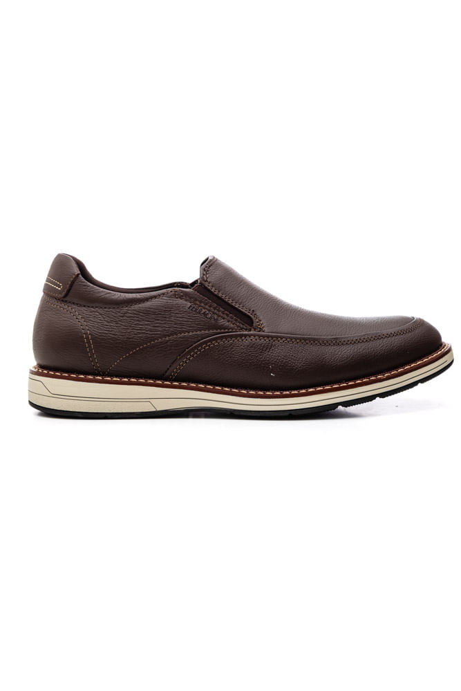 Sapato-Ferracini-6159h-Marrom