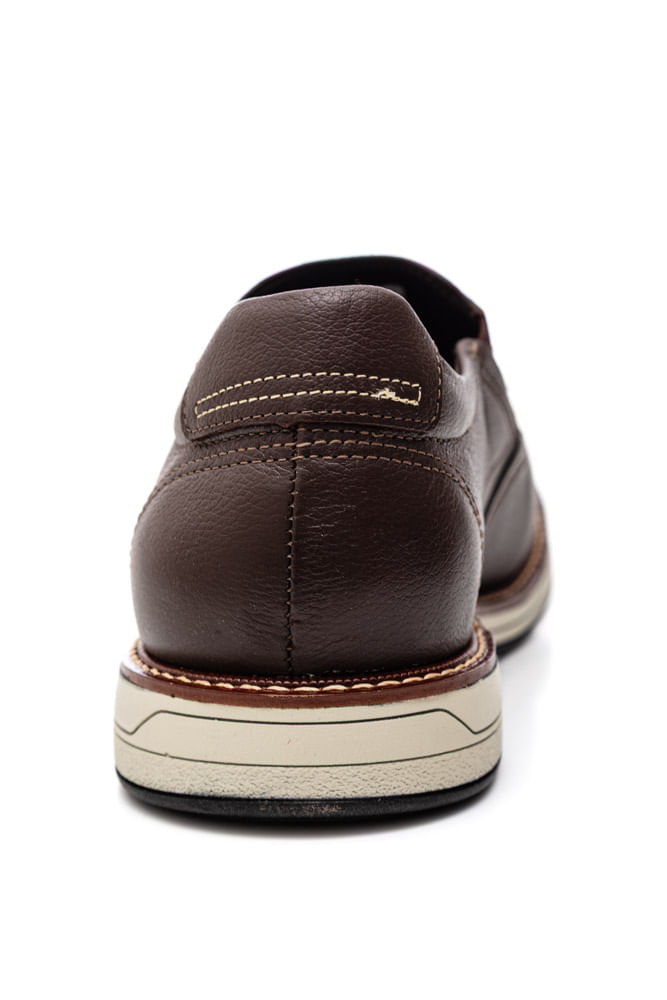 Sapato-Ferracini-6159h-Marrom