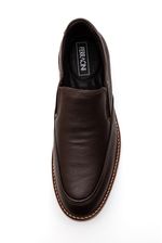 Sapato-Ferracini-6159h-Marrom
