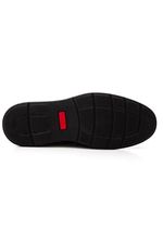 Sapato-Ferracini-6159h-Marrom