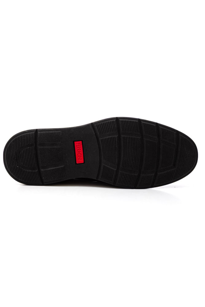 Sapato-Ferracini-6159h-Marrom