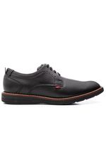 Sapato-Ferracini-6155h-Preto