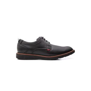 Sapato Ferracini 6155h Preto